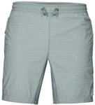Killtec Herren Funktionsshorts/Sporthose Kurz Schnelltrocknend KOS 168 MN SHRTS,