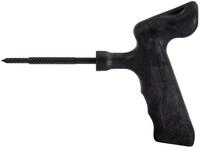 KS Tools 150.1074 Raspel