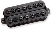 Seymour Duncan SH - 8B-P-SB 7STR Invader Humbucker 7-String Electric Guitar