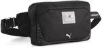 Puma BMW MMS Boxy H&uuml;fttasche