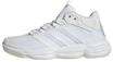 Adidas Damen Courtstabil Indoor Schuhe