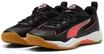 Puma Unisex Solarflash 4 Hallenschuhe Indoor Team Royal | Erlebe mit den Puma
