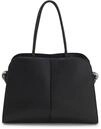 BOSS CLARICE TOTE 10281628 01