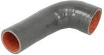 THERMOTEC DN0504TT W&auml;rmetauscher-Schlauch Kompatibel mit HYUNDAI GETZ TB...