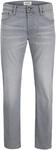 JACK & JONES Jjimike Jjoriginal Sq 351 Noos