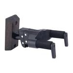 Hercules HCGSP-38WBW+