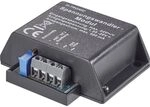 Spannungswandler (montierter Bausatz) H-Tronic 191396 Eingangsspannung...