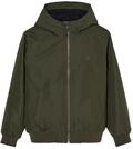 Element Dulcey Y - Bomberjacke mit Kapuze f&uuml;r Jungen 8-16 ELBJK00135