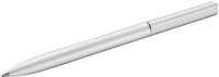 Pelikan INEO Elements K6 Kugelschreiber Clearing Breeze (Silber) Metall,