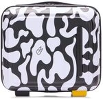 LOGODUCK + Moire Beauty CASE