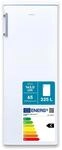 SEVERIN Vollraum-K&uuml;hlschrank, ohne Gefrierfach, 65 kWh, Energieklasse C