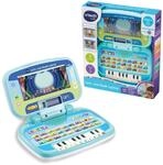 VTech Lern- und Musik-Laptop &ndash; Kinderlaptop f&uuml;r 2-5 Jahre