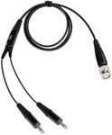Messkabel MK 8 zu Hydromette