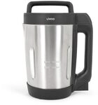 Livoo - Standmixer mit Suppe DOP260N &ndash; 5 Funktionen, Zubereitung zwischen 20 und 30