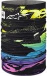 Buff Original EcoStretch Multi