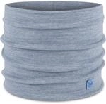 Buff- Schlauchschal Merino Heavyweight Multifunktionaler Schal, 100%...
