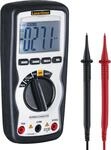 Laserliner digitaler Spannungspr&uuml;fer, MultiMeter-Compact