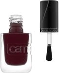 Catrice GEL AFFAIR Nail Lacquer 022