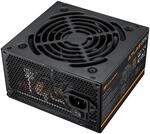 Cougar Atlas 750W ATX 3.1 &ndash; 80 Plus Bronze Netzteil | PCIe 12V‑2X6, 200%...