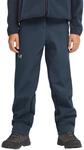 Jack Wolfskin FOURWINDS Pants K