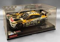 Carrera BMW M4 GT3 Evo 'ROWE Racing, No.98'