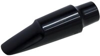 GEWA 733960 Mundst&uuml;ck - Kit Roy Benson Tenorsaxophon