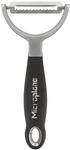 MICROPLANE Profi-Y Sch&auml;ler Julienne Klinge