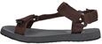Jack Wolfskin TAIGA SANDAL W