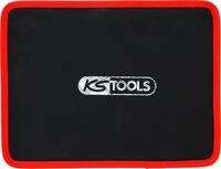 KS Tools 800.0175 Magnetmatte 320 x 245 mm