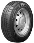 KUMHO - CW51 195/65 R16 104T - Winterreifen (Leicht-LKW) - E/C/70