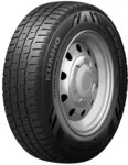 Kumho PORTAN CW51 165 70 R14 R - f/c/70 dB - Winterreifen