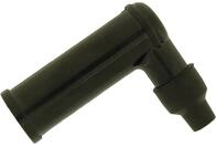 NGK Z&uuml;ndkerzenstecker & Abdeckungen 6667