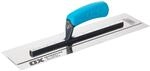 OX Pro UltraFlex Finishing Trowel 16in / 405 x 110 mm