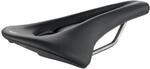 Selle San Marco SHORTFIT ALLROAD Supercomfort Racing - Fahrradsattel f&uuml;r Gravel &