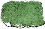 LAS 10508 Ladungssicherungsnetz Netz, 1500x2200mm, gr&uuml;n