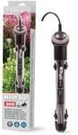 Dupla Heat Up 300 I 300 Watt Regelheizer f&uuml;r Aquarien I Aquarienheizer f&uuml;r...