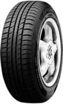 HANKOOK - 145/70 R13 TL 71T OPTIMO K715 - Sommerreifen