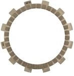 TRW MCC465-9 Belaglamellensatz f&uuml;r Yamaha YZ