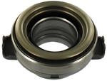 SKF Ausr&uuml;cklager VKC 3559 H&ouml;he 97 mm L&auml;nge 95 mm Breite 64 mm - OE Qualit&auml;t 