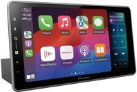 Pioneer SPH-DA97DAB-UNI2-2DIN Mediacenter, kapazitives 9,0" Touchpanel, mit...