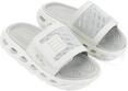 ライダー Herren Rider R Power R10 Slide AdFlipflop