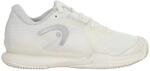 HEAD Sprint Pro 4.0 Clay Women LBDB