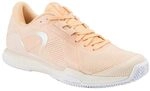 Head Damen Sprint Pro 4.0 ClayTennisschuhe