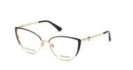 GUESS Unisex Gu2813 Lunettes de soleil