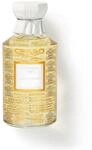 Creed Liebe in Wei&szlig; f&uuml;r Frauen 17.0 oz Eau de Parfum Flacon