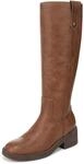 Blowfish Malibu Nomads Modische Stiefel f&uuml;r Damen