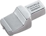 ADAPTADOR ACOPLABLE - 7370/40-2