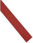 magnetoplan 1286306 Textiltafel standard Blau