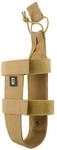 Brandit Molle Bottle Holder Flex Large - verschiedene Farbvarianten