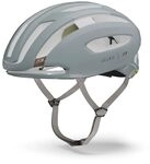 Julbo Finisher Erwachsene, Unisex, Grau, Gr&ouml;&szlig;e 52/56